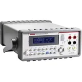 Keithley 2110-220 Tisch-Multimeter