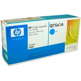 HP 314A cyan (Q7561A)