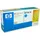HP 314A cyan (Q7561A)