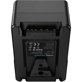 SmallRig 4292 VB99 Pro Mini V-Mount Akku