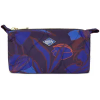 Oilily Kosmetiktasche Cora Cosmetic Bag Eclipse