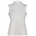 Woman Polo Weiß 38