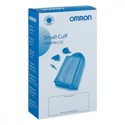 Omron Ringmanschette 17-22 cm Cs2