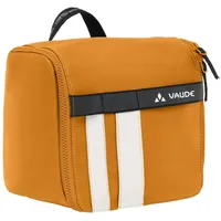 Vaude Banaba