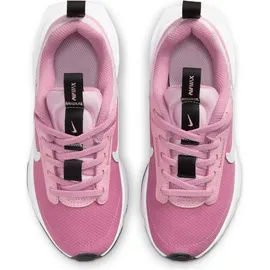 Nike Air Max INTRLK Lite Kinder Pink Foam/White 33,5