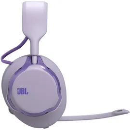 JBL Quantum 650 Purple