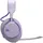 JBL Quantum 650 Purple