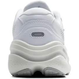 Brooks Ghost Max L Sneaker