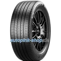 Pirelli Scorpion MS 265/45R21 108V XL