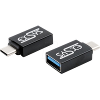 Exsys USB-Adapter