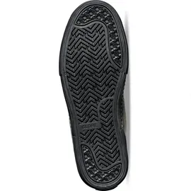 Globe Dover Ii Distressed Leather - EU 39