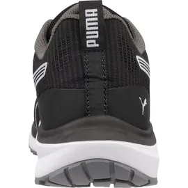 Puma Safety Puma Sicherheitshalbschuh CELERITY KNIT Low S1PS ESD HRO SR Gr. 38