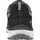 Puma Safety Puma Sicherheitshalbschuh CELERITY KNIT Low S1PS ESD HRO SR Gr. 38