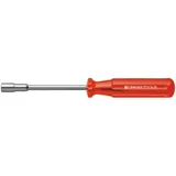 PB SWISS TOOLS Bit-Handhalter 1/4"