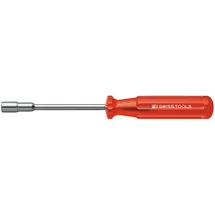 PB SWISS TOOLS Bit-Handhalter 1/4"