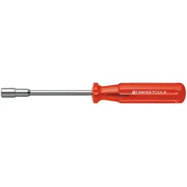 PB SWISS TOOLS Bit-Handhalter 1/4"