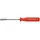 PB SWISS TOOLS Bit-Handhalter 1/4"