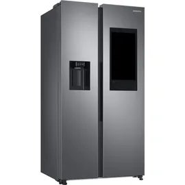 Samsung RS6HA8880S9
