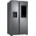 Samsung RS6HA8880S9