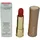 Lancôme L'Absolu Rouge Cream 525 French-Bisou