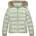Tommy Tommy Jeans L