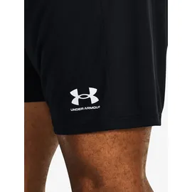 Under Armour Herren UA M's Ch. Knit Short Pants