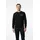 Napapijri B-Small Box C Sweatshirt Schwarz XL
