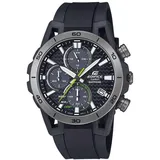 Casio Edifice EFS-S640PB Harz 50,1 mm EFS-S640PB-1AVUEF