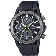 Casio Edifice EFS-S640PB Harz 50,1 mm EFS-S640PB-1AVUEF