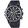 Casio Edifice EFS-S640PB Harz 50,1 mm EFS-S640PB-1AVUEF