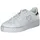 Marco Tozzi Guido Maria Kretschmer Sneaker flach dicker Sohle Bequem, weiß 38 EU