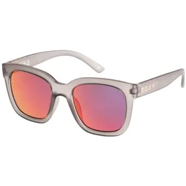 Roxy - Nina Sonnenbrille - Mädchen