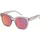 Roxy - Nina Sonnenbrille - Mädchen