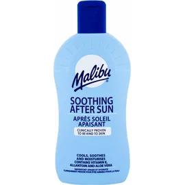 Malibu After Sun (Lotion, 400 ml