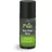 Dr. Wack F100 Matt-Pflege Spray Fahrradreiniger 250 ml schwarz