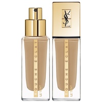 YVES SAINT LAURENT Touche Éclat Le Teint Foundation B60 amber 25 ml