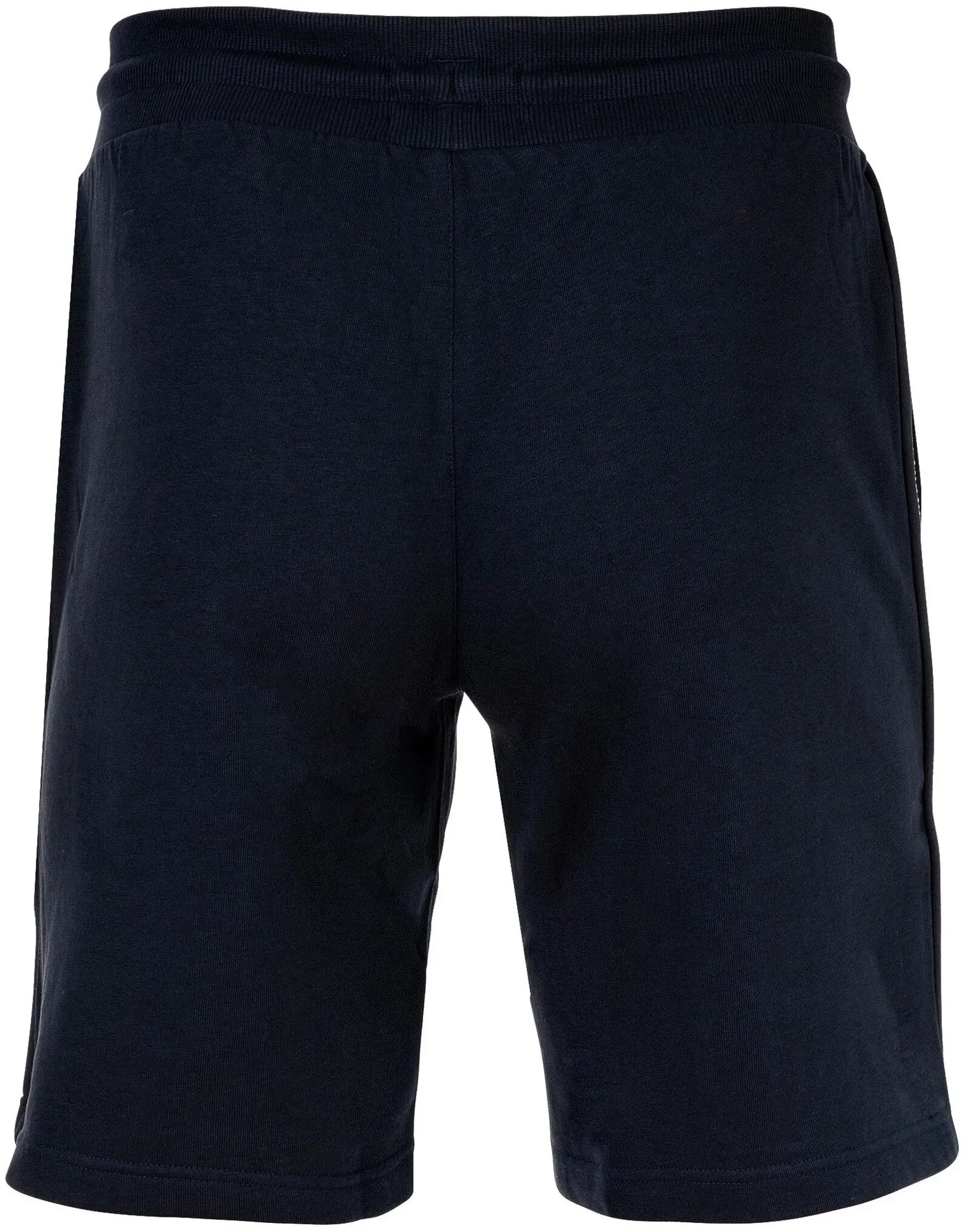 Shorts EMPORIO ARMANI 