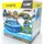 Avenli Prompt Set Pool Aufblasbar rund 300 x 76 cm inkl. Reparaturset