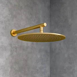 Villeroy & Boch Universal Showers Kopfbrause Ø 35 cm (TVC00000300076)