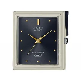 Casio Watch MQ-38UC-8AER, Grau
