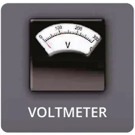 Einhell Stromerzeuger 4-Takt Benzin 4,1 kW Stromgenerator 2600 Watt Notstromaggregat