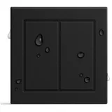 Senic Outdoor Switch - Friends of Hue Lichtschalter 2er-Set
