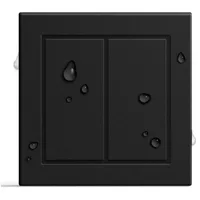 Senic Outdoor Switch - Friends of Hue Lichtschalter 2er-Set