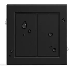 Senic Outdoor Switch - Friends of Hue Lichtschalter 2er-Set