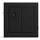Senic Outdoor Switch - Friends of Hue Lichtschalter 2er-Set