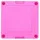 Lickimat Soother PRO Tuff Hundenapf pink
