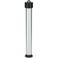 Kerbl cit Tiervertreiber Pulsar Nova (Tierabwehrgerät mit Vibration &