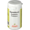 Sanddorn Allpharm Premium Kapseln