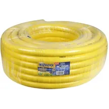 Hozelock Gartenschlauch 50 m gelb