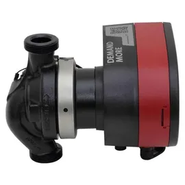 Grundfos Hocheffizienzpumpe Magna3 25-80 180 mm